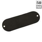 40051411591104 59110b Halex Neoprene Rigid Conduit Body Gasket