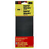 3-2-3x9 5925-18-cc Imperial Sdppr 051141405520