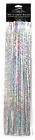 594219-2001 Dyno Seasonal Solutions 24 681884045860