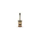 59517007 Zurn Cold Ceramic Disc Cartridge 670240365292