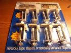 5962800001 Kwik Klip New Pkg