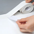 596538033424 Unbranded Home Tool Bath Sink Wall Sealing Strip