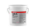 59691 Loctite Si 596 Rd