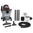 5982500 Shop Vac 026282598257