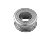 5cwt American Amerivent Wall Thimble Class Vent 095029333857