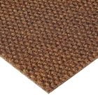 5t032 Shaw Contract Group Bon Jour Ii Floor Covering Tobacco