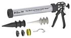 5u-vz6q-6ubw Albion Engineering Company Manual Sausage Caulking Gun Oz Drive