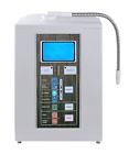 5vsg0x4igs Air Water Life Aqua Ionizer Deluxe Home Alkaline 731598241826
