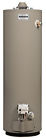 6-30-norbs 400 Reliance Water Heater Co Short Gas Btu 091193005668