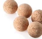 6-b5-agg-amazon-price Widgetco 1-1-4 Cork Balls