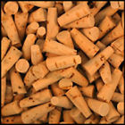 6-r0000-xxx-cs-amazon-price Widgetco Size 0000 Cork