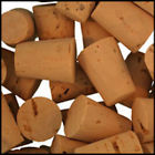 6-r03-xxxx-cs Widgetco Size Cork Stoppers Xxxx Grade