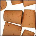 6-r08-extr-cs-amazon-price Widgetco Size 8 Cork