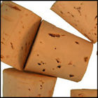 6-r13-extr-cs-amazon-price Widgetco Size 13 Cork