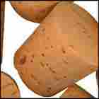 6-r18-xxx-cs-amazon-price Widgetco Size 18 Cork