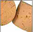 6-r26-extr-cs-amazon-price Widgetco Size 26 Cork