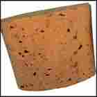 6-r26-xxx-cs-amazon-price Widgetco Size 26 Cork