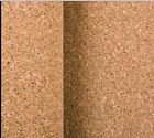 6-roll-2mm-24-amazon-price Widgetco 1-16 Cork Roll