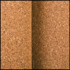 6-roll-6mm-24 Widgetco Cork Roll Small