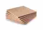 6-sq-12-12mm-amazon-price Widgetco 1-2 X 12
