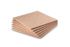 6-sq-12-8mm-amazon-price Widgetco 5-16 X 12