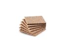 6-sq-4-6mm-amazon-price Widgetco 1-4 X 4