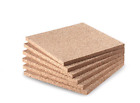 6-sq-9-12mm-amazon-price Widgetco 1-2 X 9