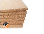 6-t12mm-box-cb-amazon-price Widgetco 1-2 Inch Self-adhesive