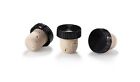 6-tt-20.5-bla-amazon-price Widgetco 20.5mm Natural T-cork