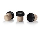 6-tt-21.5-bla-amazon-price Widgetco 21.5mm Natural T-cork