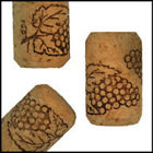 6-wagg-s-3823-wc-amazon-price Widgetco Agglomerated Wine Corks