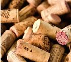 6-wused-pat-amazon-price Widgetco Recycled Wine Corks