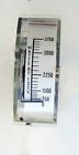 60-579 Watt Meter Full Scale At Includes Brass Mounting Bracket