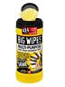 Wipes-60020048 60020048 Big Wipes All Purpose Cleaning Wipe 811447011593