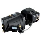 60033 Aquapro Hp Shallow Well Jet Pump 6948217052037