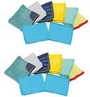600346735163 Home Cleaning Set Piece Pack Total
