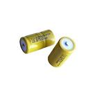 F-tif8800a 601000676914 Tif Instruments Battery Rechargeable Pk