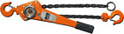 605 American Power Pull 600 045408486001