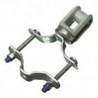 0514114 60525 Halex Adjustable Wire Holder 051411605254