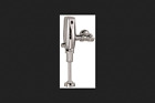 6063051.002 American Standard Brands Flush Valve Elec 012611426117
