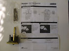 61-075 Schlage F58 F60 Handleset