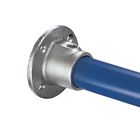 61-6 Kee Safety Flange Galvanized Steel Ips Id