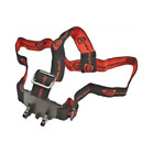0809262 61013 Elastic Strap Streamlight 080926610132