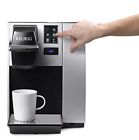 611247363799 Keurig Single Cup Commercial Pod Coffee Maker