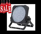 612710 Generic Monoprice Flat Par 889028001585