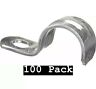 61505b Halex Conduit Straps Pack 051411615055