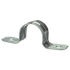 61615b Halex Two Hole Strap 051411616151
