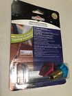 Brg6177 6177 Briggs Stratton Second Story Nozzle Kit Brg