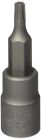 6182 Otc Drive Torx Plus Bit Socket 731413030956