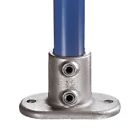 62-8 Kee Safety Standard Railing